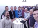 Predstavnici Srbije u Portorožu 