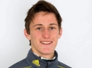 Peter Prevc