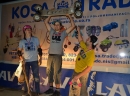 MWB 2014 - pobednici u PRO kategoriji