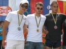 Pobednici Distanca 7km