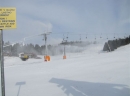 Krvavec 06.12.2011.