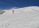 Krvavec 06.12.2011.