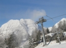 Krvavec 06.12.2011.