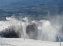 Krvavec 06.12.2011.