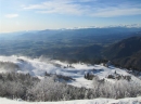 Krvavec 06.12.2011.