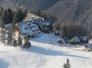 Krvavec 06.12.2011.