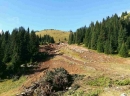 Foto: FB Jahorina smeštaj