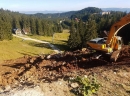Foto: FB Jahorina smeštaj