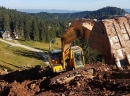 Foto: FB Jahorina smeštaj