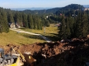Foto: FB Jahorina smeštaj