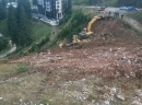 Foto: FB Jahorina Pegy