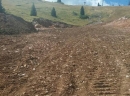 Foto: FB Jahorina Pegy