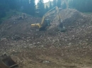 Foto: FB Jahorina Pegy