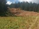 Foto: FB Jahorina Pegy
