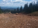 Foto: FB Jahorina Pegy