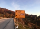 Rajkovo,  Novembar 2015
