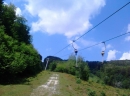 Rajkovo, jun2014.