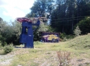 Rajkovo, jun2014.