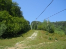Rajkovo, jun2014.