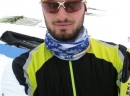 SMRKOVIC Rejhan