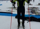 SMRKOVIC Rejhan