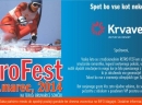 Rtro ski fest - poziv