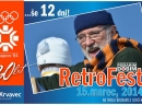 Rtro ski fest - RIFLE
