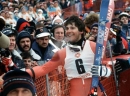 Jure Franko 1984