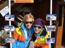 Rtro ski fest - Podarim - Dobim
