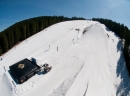 Rogla - Freestyle week 2013.