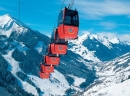 Saalbach