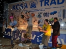 MWB 2014 - pobednici u PRO kategoriji proalavljaju šampanjcem