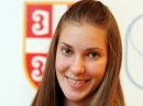 Sara Lučić