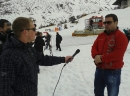 SBX Brezovica 2013 - Jurica Stanković