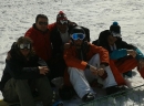 SBX Brezovica 2013 - 