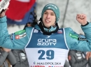 Semenič - Zakopane 2018