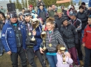 Sjenica memorijal 2013
