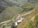 Ski Brod