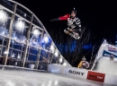 Crashed Ice 2015 finale - Skot Kroksal brzina i stil