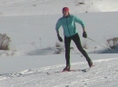 SkijaÅ¡ko trÄanje na Zlatiboru