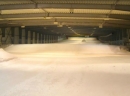 Snowvalley, Ski arena, Peer, Belgija