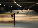Snowvalley, Ski arena, Peer, Belgija