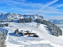 sool_skiwelt
