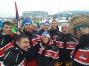 Srpska delegacija u Almatiju