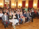 Svečana sednica Skijaškog saveza Srbije,12. maja 2019.