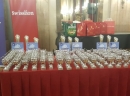 Skijaški savez Srbije - pehari za najbolje
