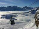 St Anton