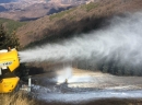 Stara Planina