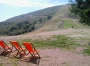 Stara planina - Ski restoran "Plaza"