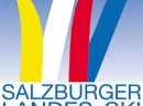 Logo: Landes ski museum Werfenweng